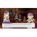 Rune Factory 5 [NSW] (D)