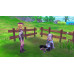 Rune Factory 5 [NSW] (D)