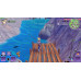 Rune Factory 5 [NSW] (D)