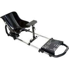 Oplite - NitroKart