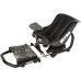 Oplite - NitroKart - Family Pack