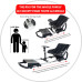 Oplite - NitroKart - Family Pack