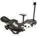 Oplite - NitroKart - Family Pack