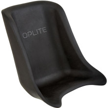 Oplite - NitroKart - Universal Seat Reducer