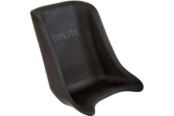 Oplite - NitroKart - Universal Seat Reducer