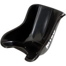 Oplite - NitroKart - FiberGlass Bucket Seat (M/L)