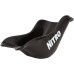 Oplite - NitroKart - FiberGlass Bucket Seat (M/L)