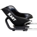 Oplite - NitroKart - FiberGlass Bucket Seat (M/L)