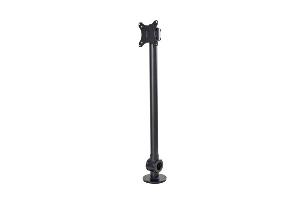Oplite - NitroKart - Monitor Arm