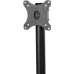 Oplite - NitroKart - Monitor Arm