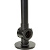 Oplite - NitroKart - Monitor Arm