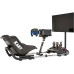 Oplite - NitroKart - Monitor Arm