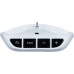 BT Audio Wireless Adaptor [PS5]