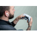 BT Audio Wireless Adaptor [PS5]