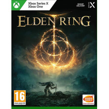 Elden Ring - Standard Edition [XONE/XSX] (D/F/I)