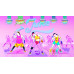 Just Dance 2021 [NSW] (D)