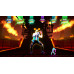 Just Dance 2021 [NSW] (D)