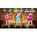 Just Dance 2021 [NSW] (D)