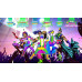 Just Dance 2021 [NSW] (D)