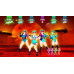 Just Dance 2020 (CiaB) [NSW] (D)