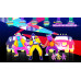 Just Dance 2020 (CiaB) [NSW] (D)
