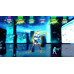 Just Dance 2020 (CiaB) [NSW] (D)