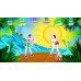 Just Dance 2020 (CiaB) [NSW] (D)