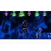 Just Dance 2020 (CiaB) [NSW] (D)