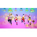 Just Dance 2020 (CiaB) [NSW] (D)