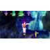 Just Dance 2020 (CiaB) [NSW] (D)