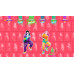 Just Dance 2020 (CiaB) [NSW] (D)