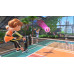 Nintendo Switch Sports [NSW] (D)