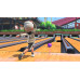 Nintendo Switch Sports [NSW] (D)