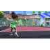 Nintendo Switch Sports [NSW] (D)