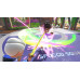 Nintendo Switch Sports [NSW] (D)