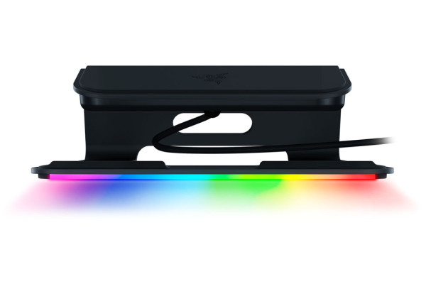 Razer Laptop Stand Chroma V2