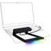 Razer Laptop Stand Chroma V2