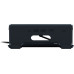 Razer Laptop Stand Chroma V2