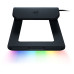 Razer Laptop Stand Chroma V2