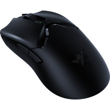 Razer Viper V2 Pro - black