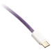 Ducky Premicord Creator USB Typ C auf Typ A - 1,8 m