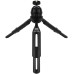 Streamplify Light 10 Streaming Ringlicht - black