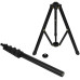 Streamplify Light 14 Streaming Ringlicht - black