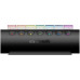 Streamplify HUB CTRL 7 Slot - black