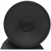 Streamplify HUB CTRL 7 Slot - black