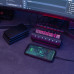 Streamplify HUB CTRL 7 Slot - black