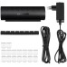 Streamplify HUB CTRL 7 Slot - black