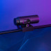 Streamplify CAM Streaming Webcam - black