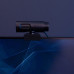 Streamplify CAM Streaming Webcam - black