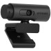 Streamplify CAM Streaming Webcam - black